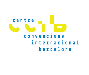 centre convencions internacional barcelon