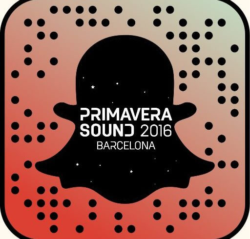 Primavera Sound, committed to the fight against climate change