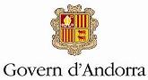 Govern d’Andorra