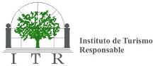 Instituto de Turismo Responsable