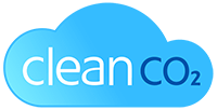 CleanCO2