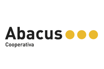 Abacus Cooperativa