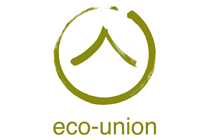Eco-union