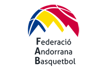 Federació Andorrana Basquetbol
