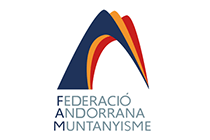 Federació Andorrana Muntanyisme
