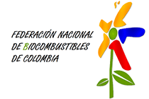 Federación Nacional de Biocombustibles de Colombia