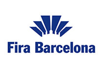 Fira Barcelona