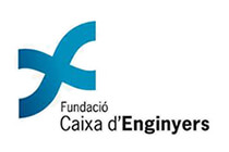 Fundació Caixa d’Enginyers
