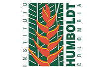 Instituto Humboldt