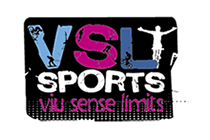 VSL-sports