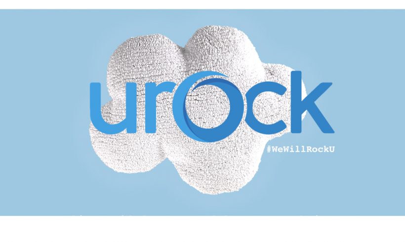 uRock, la consultora comprometida con la mejora de las organizaciones a través de las personas y el medioambiente
