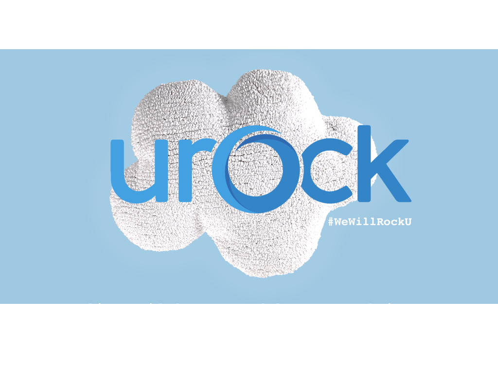 uRock, the consultancy committed to improving organizations through people and the environment