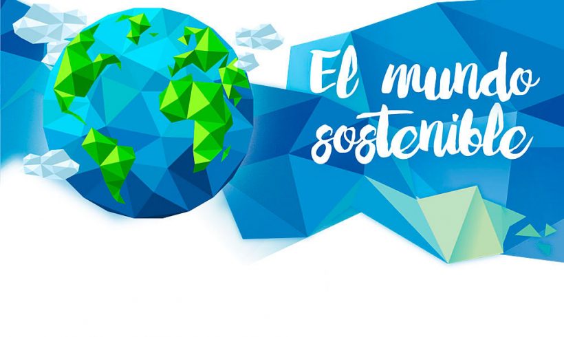 “Unidad Editorial” is committed to the carbon neutrality of its events