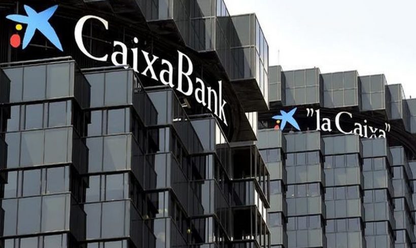 CaixaBank, a 100% emissions neutral bank with Clean CO2