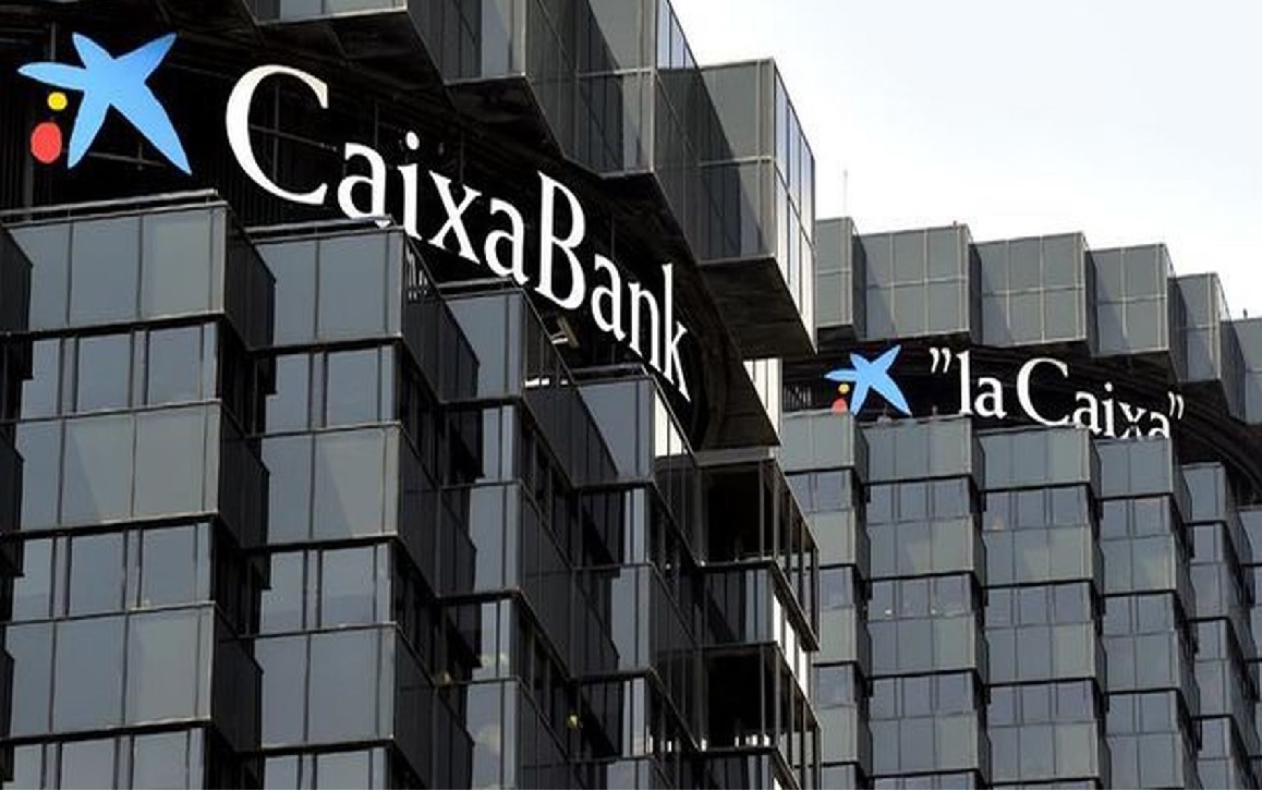 CaixaBank, una banca 100% neutra en emisiones con Clean CO2