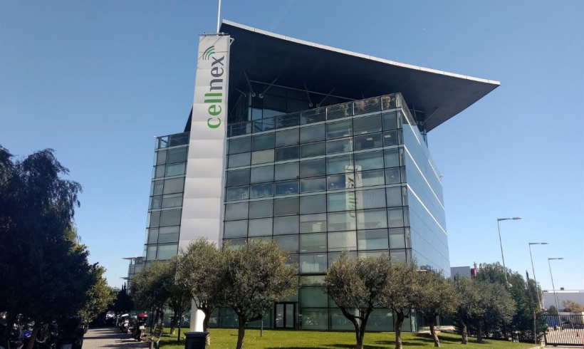Cellnex Telecom compensa las emisiones directas de la actividad de todo el grupo